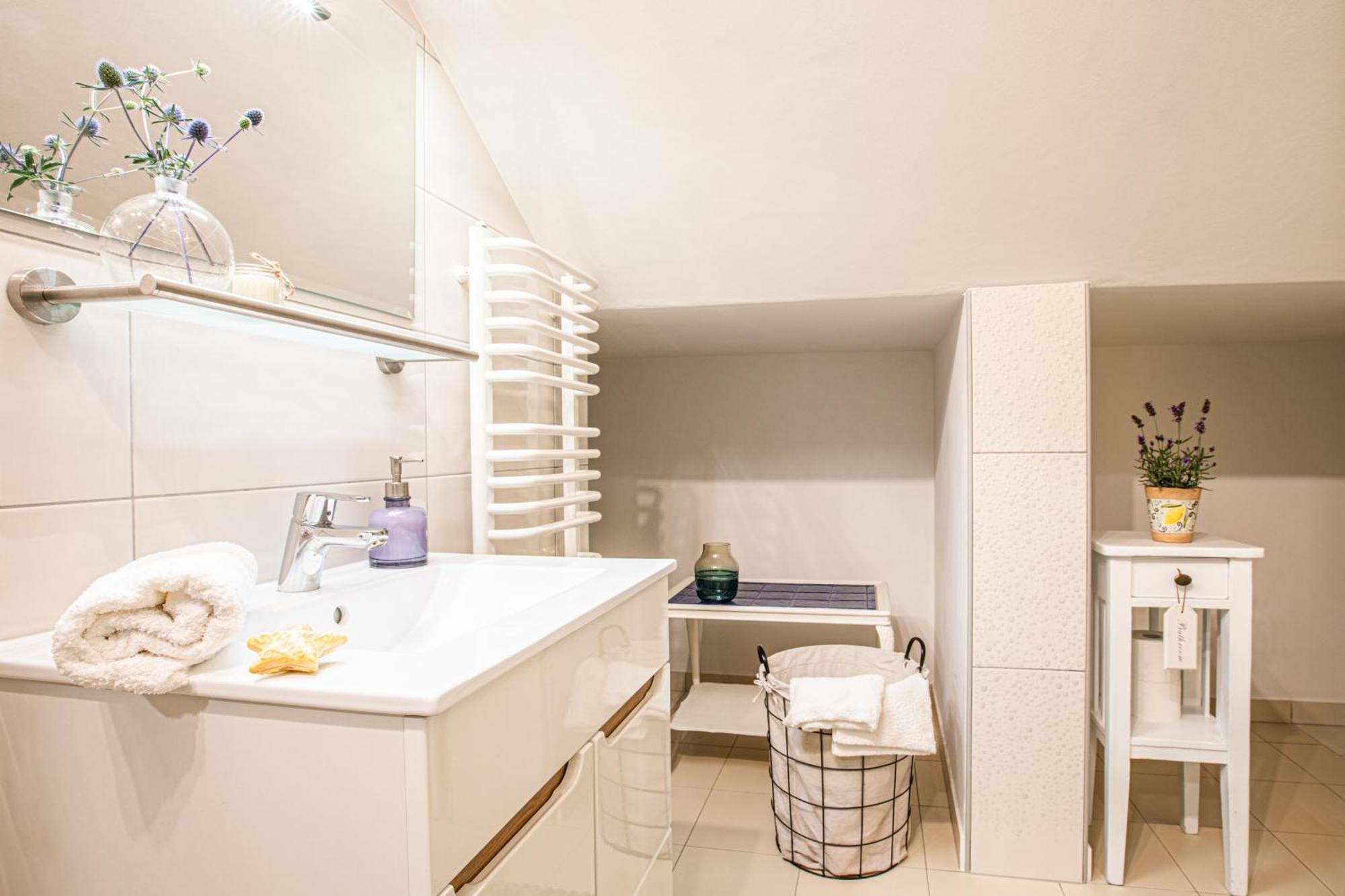 Apartament Nad Stawem Zakopane Kültér fotó
